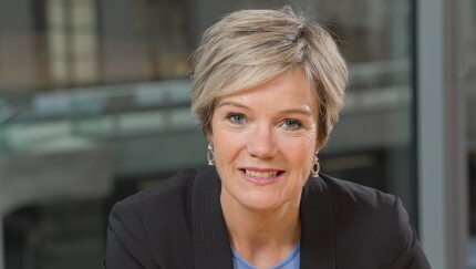 ASR101518-Marjan van der Weijdan