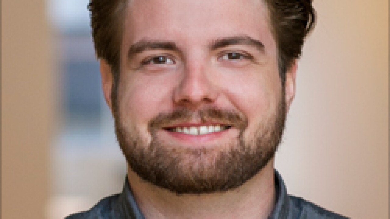 smith-peter-blockchain-250.jpg