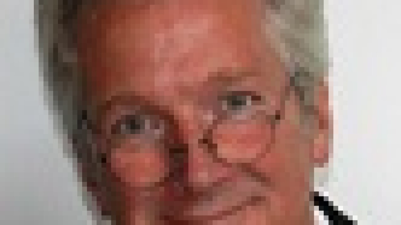 richard-hollis.jpg