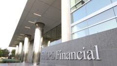 LPL Financial Building