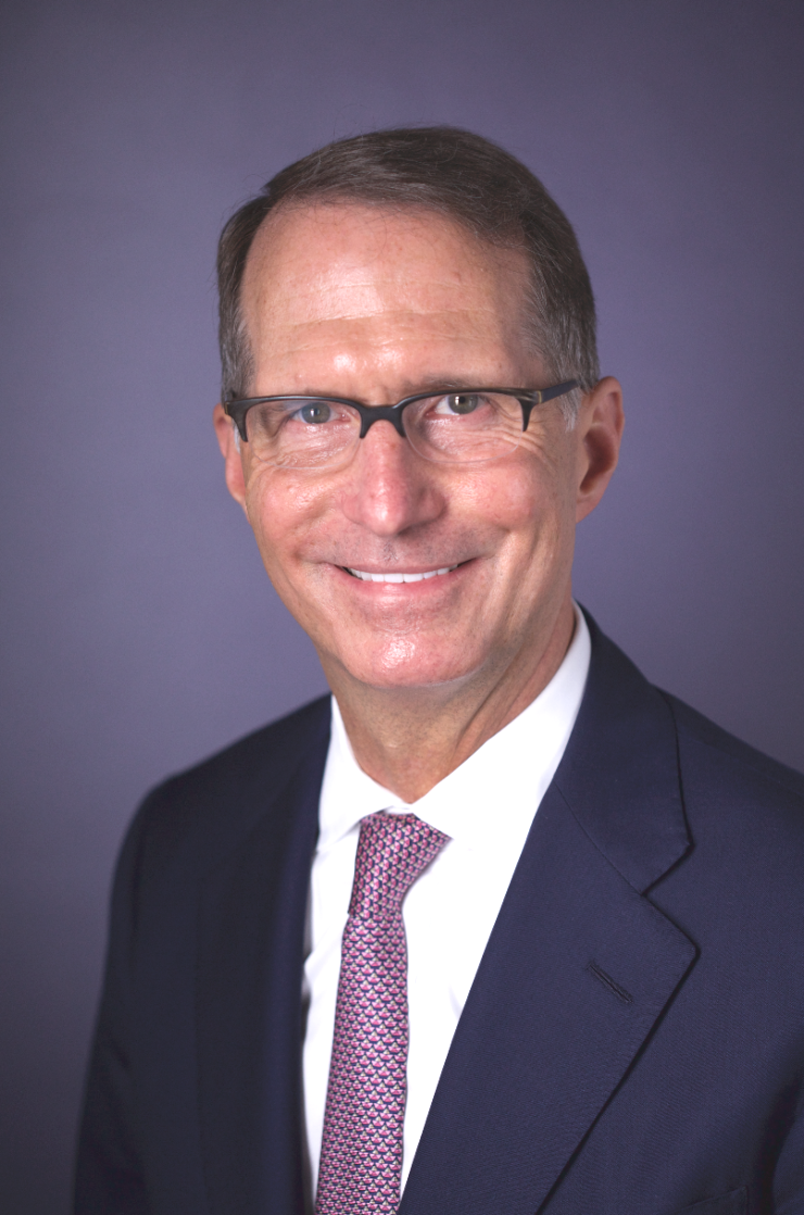 Roth-Larry-Cetera-Aratec