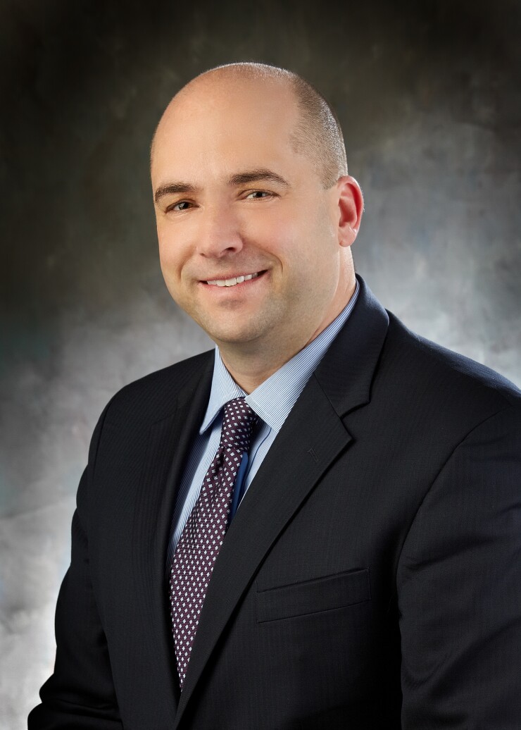 Musielak-Brian-CommerceTrustCompany-123119