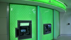 Regions bank branch