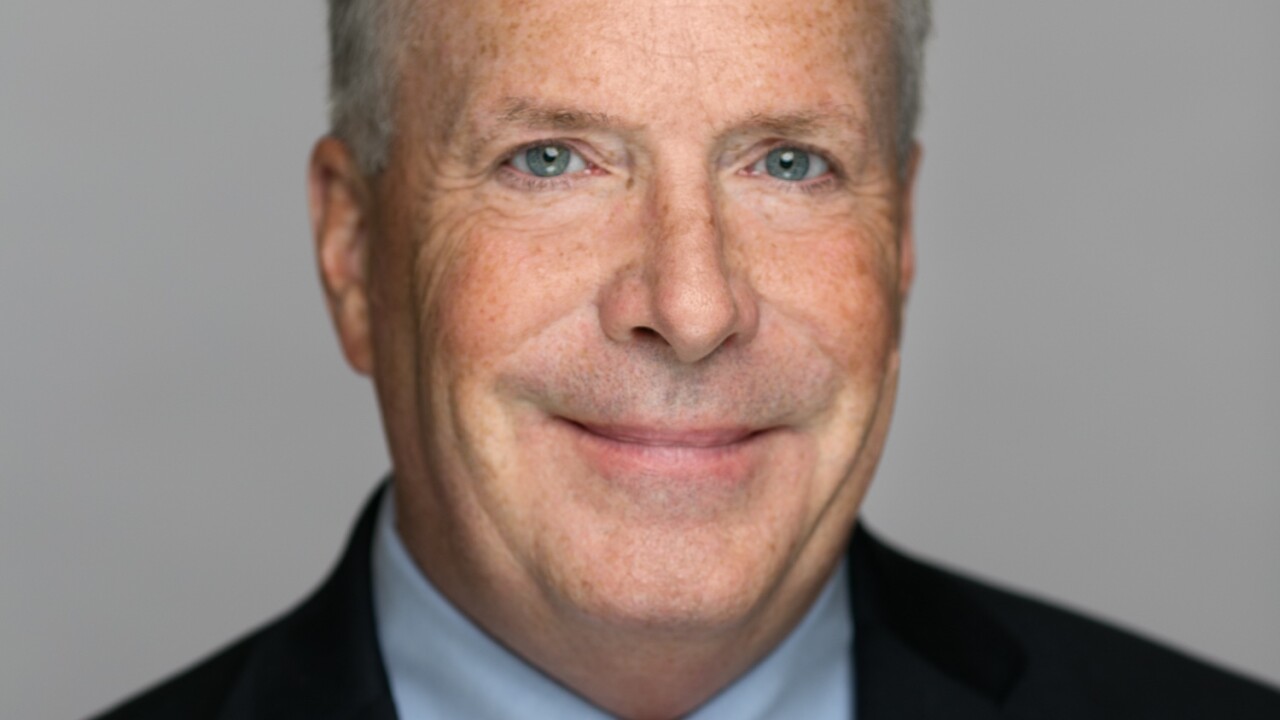 Fortenberry-Steve-RBC