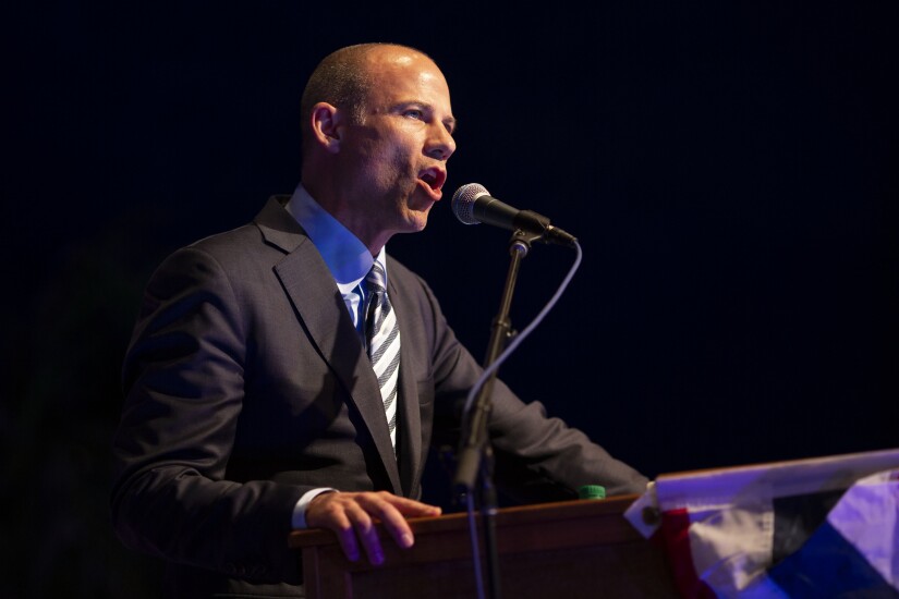 avenatti-michael-bl-081718.jpg
