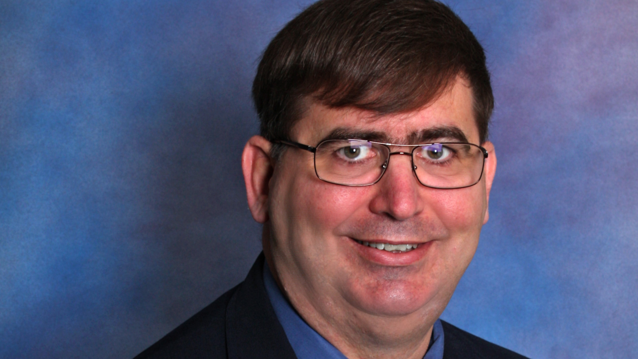 ron-rhoades-kentucky-scholar