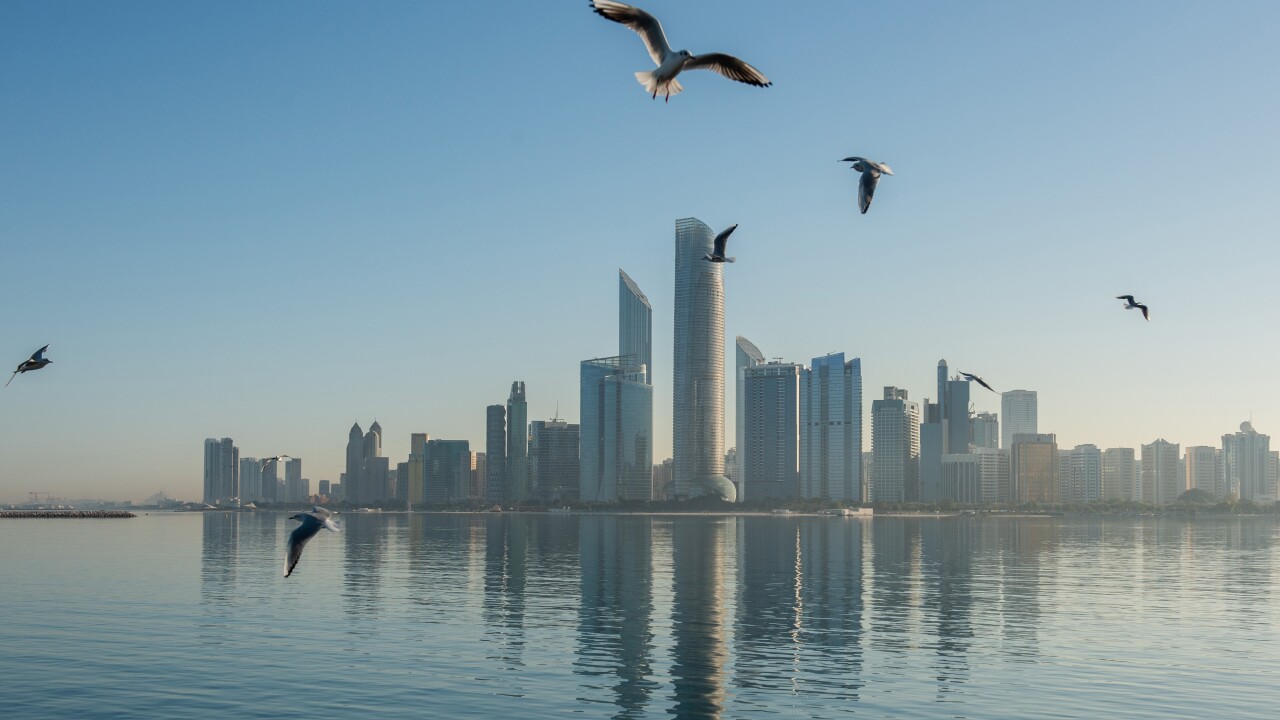 abu-dubai-skyline.jpg