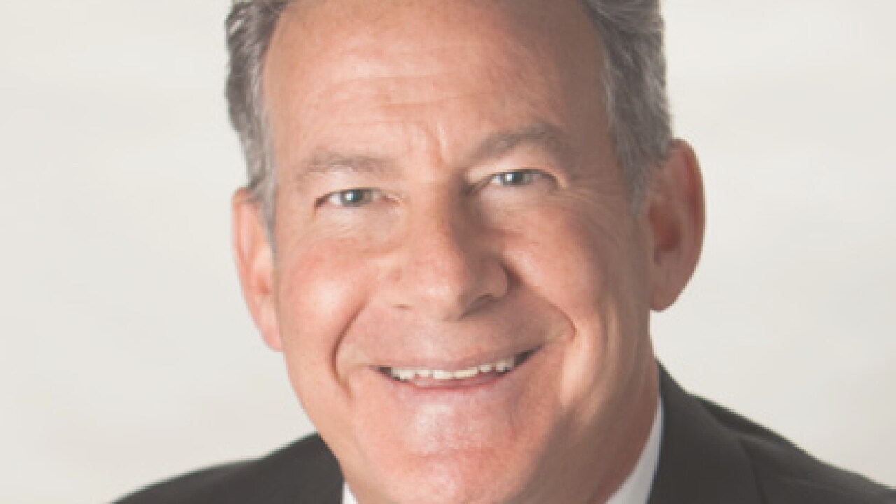 Rosen-Marc-Client Experience Institute