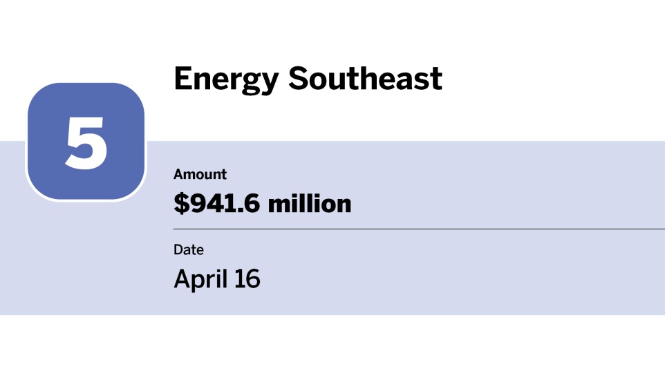 Bond Buyer_20 largest bond financings of April__5.jpg