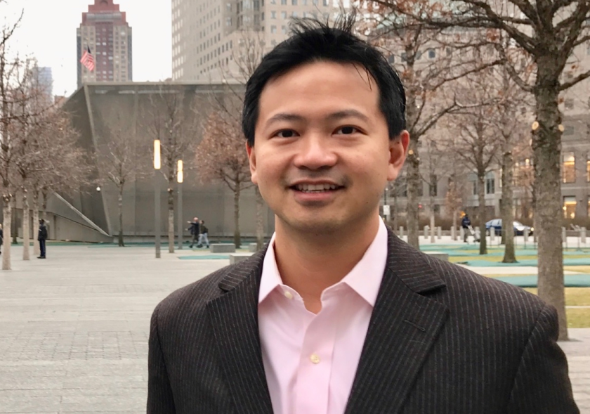 jasen-yang-polly-portfolio