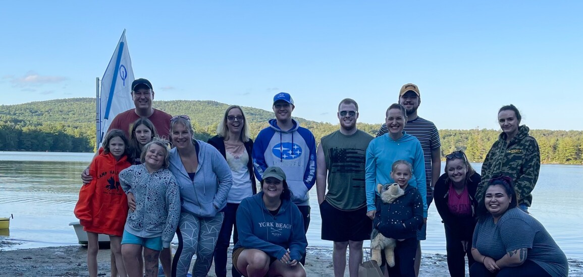 Best Banks to Work For 2022 pictures/59_Savings Bank of Walpole.jpg