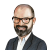 Ullman
