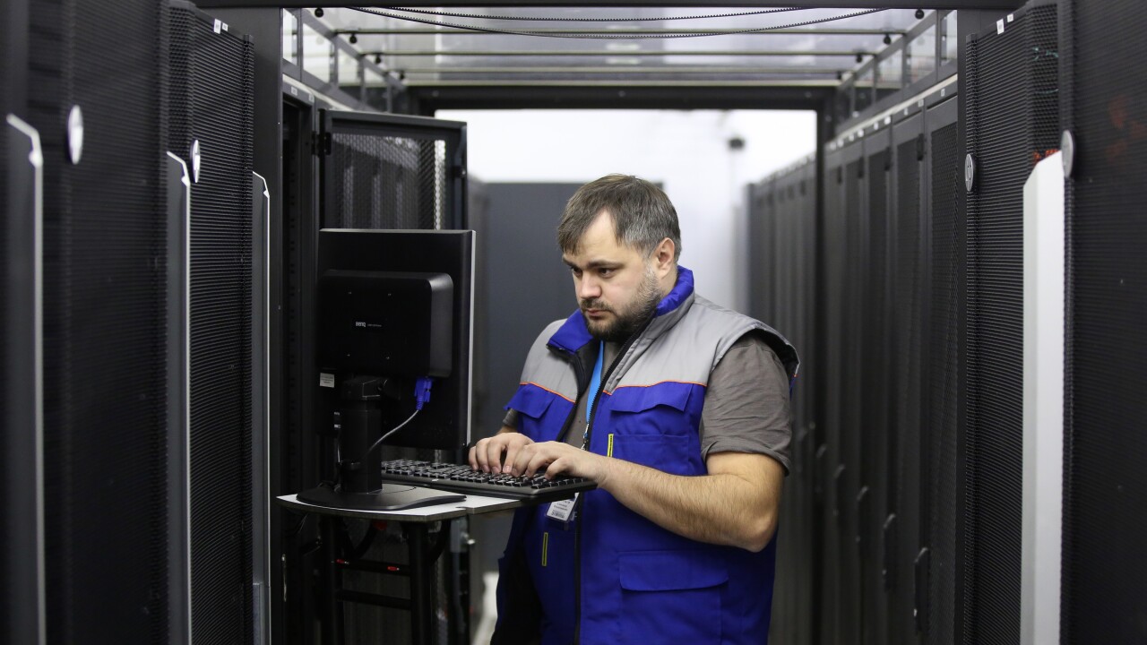 DI-Generictech_09272017