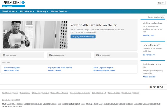 PREMERA-BLUE-CROSS.jpg