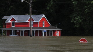 Flooding-FEMA