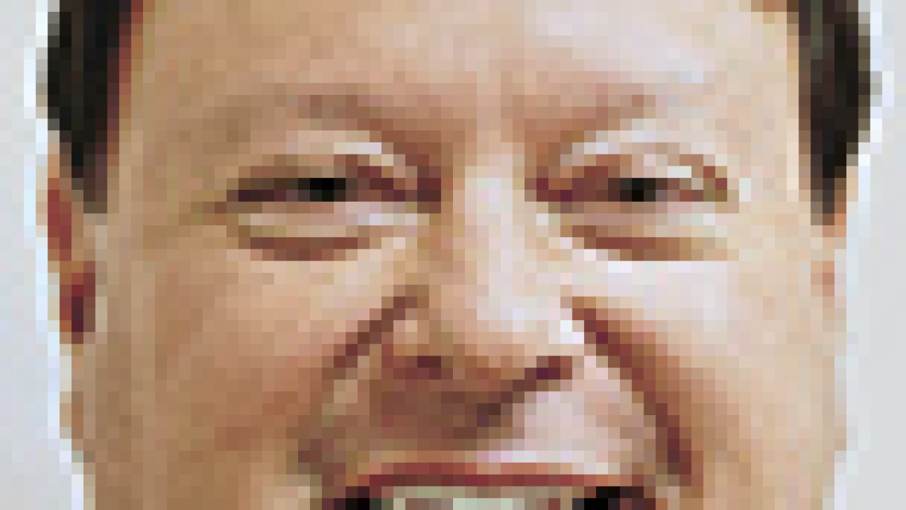 sutton-richard-mug.jpg