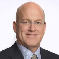Drew Bernstein Headshot cropped.jpg