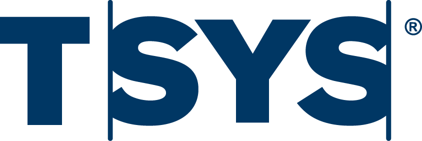 TSYS Logo