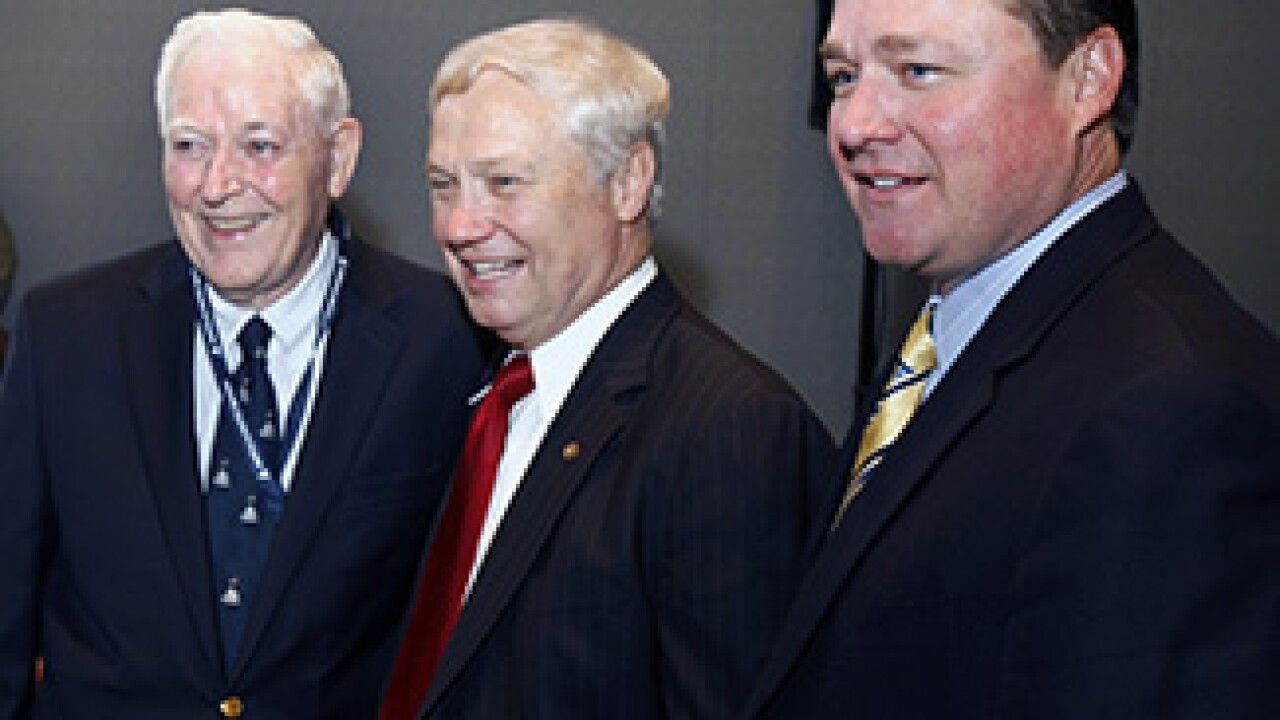 robinson-becker-berger.jpg