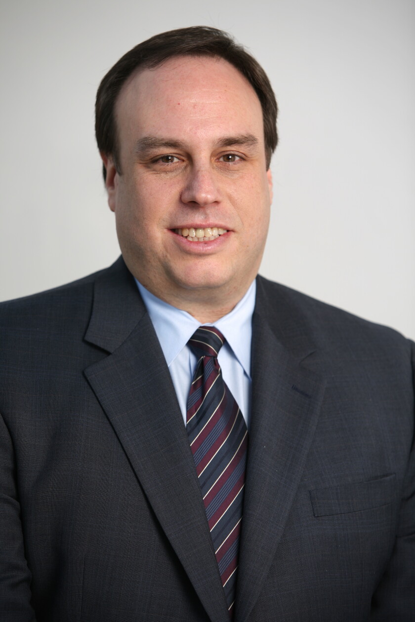 Scott Kahan-Financial Asset Management