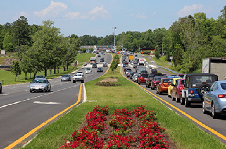 virginia-road-widening-vadot.jpg