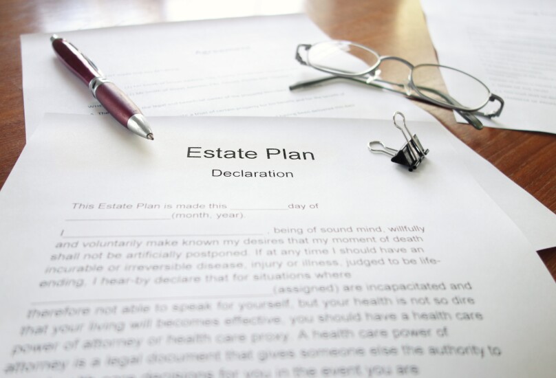 Estate-Planning-slide1-041118