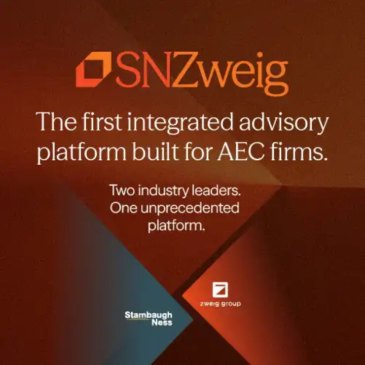 SNZ-LaunchAssets-501.jpeg
