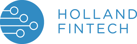 Holland-FinTech-Logo-FC-blauw-as-Smart-Object-1.png