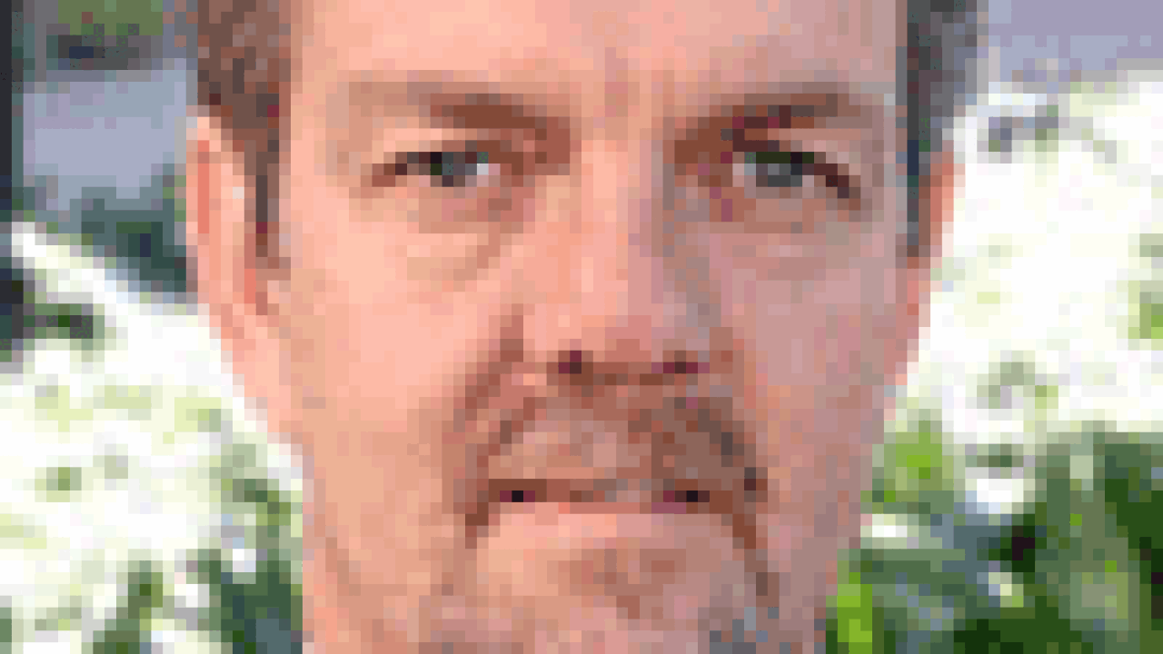david-t-brown-100.gif