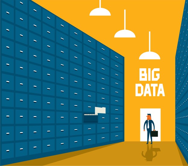 3) Analytics and big data.jpg