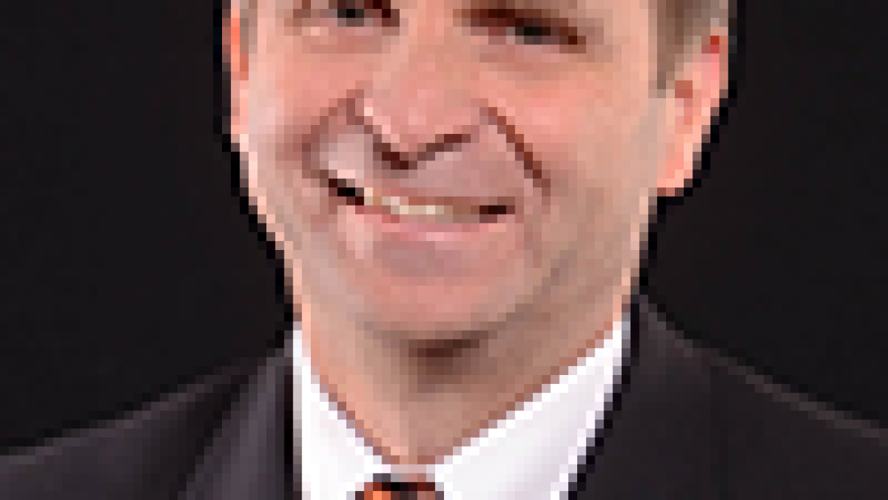 james-d-bygland-100px.png