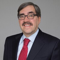 Alan Kaplinsky (Ballard Spahr)2.jpg