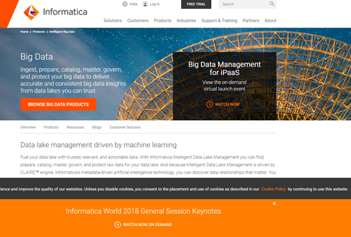 Informatica 50.png