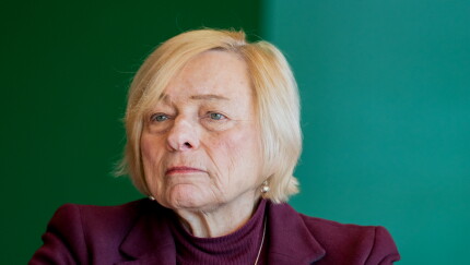 Janet Mills.jpg