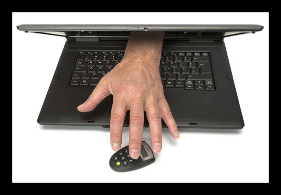 token-grab-ts82911.jpg