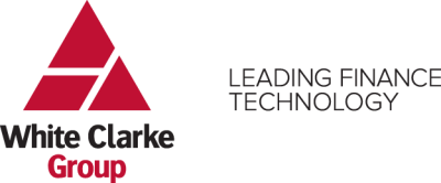 White Clarke Group