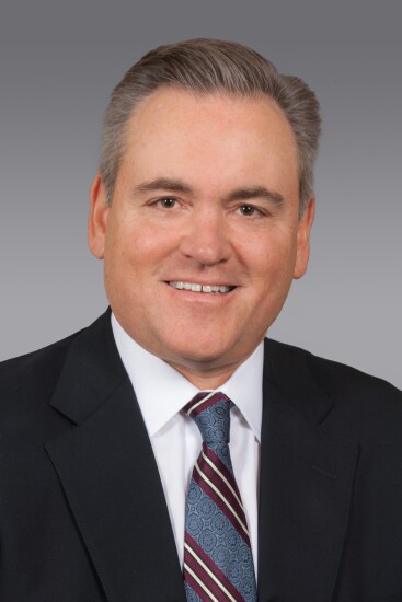 Wragg-Scott-CBIZ.jpg