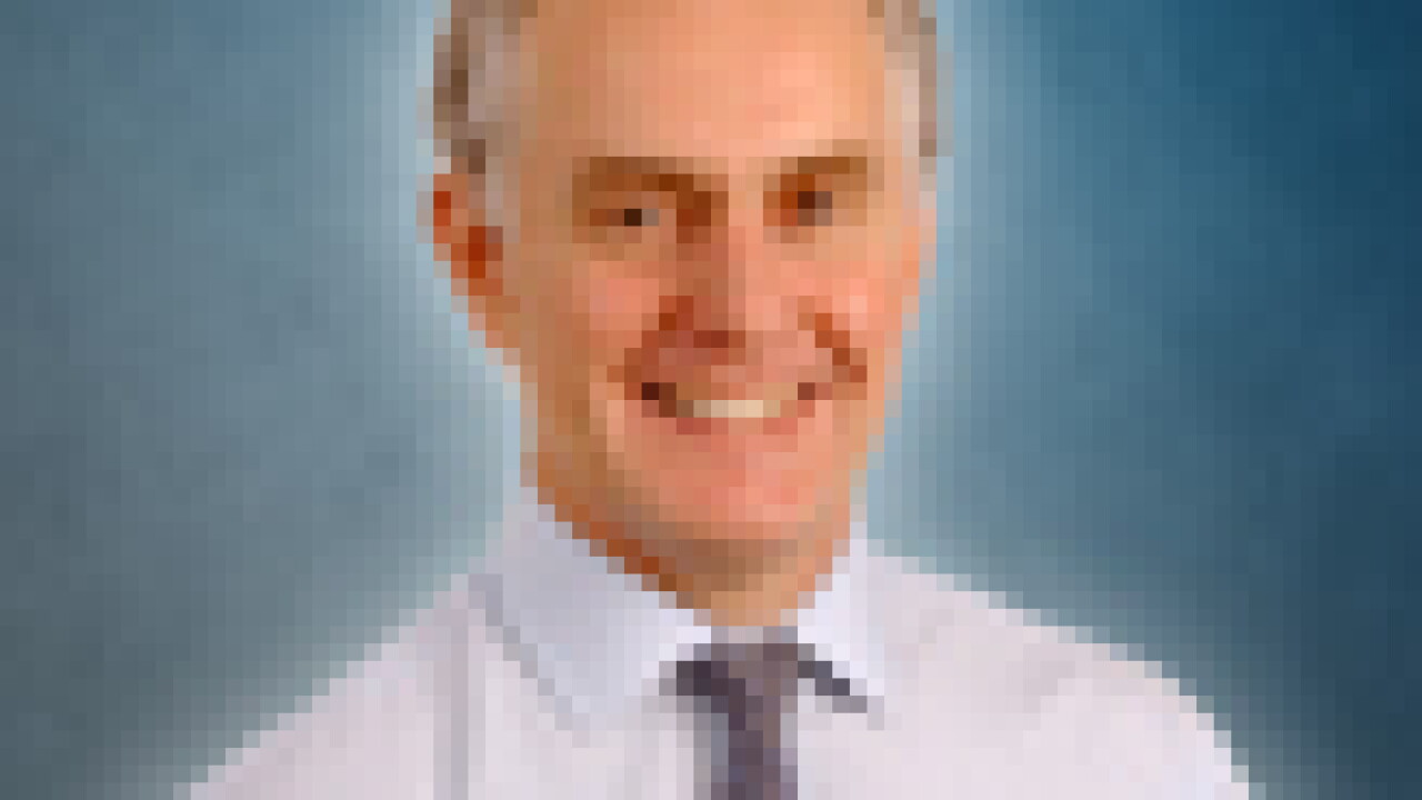 euan-king-inn.jpg
