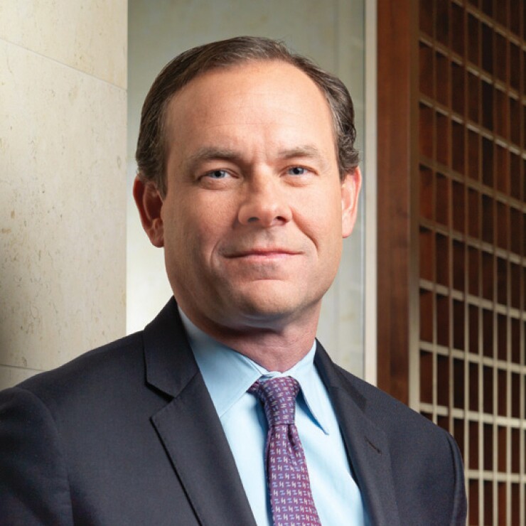 Bill-Crager-Envestnet-president