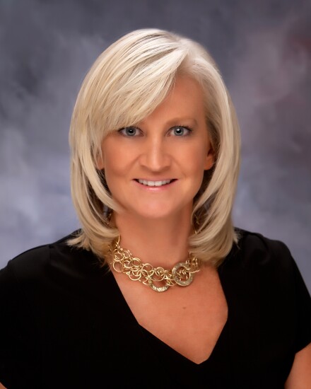 Myers-Lisa-BoyerRitter.jpg