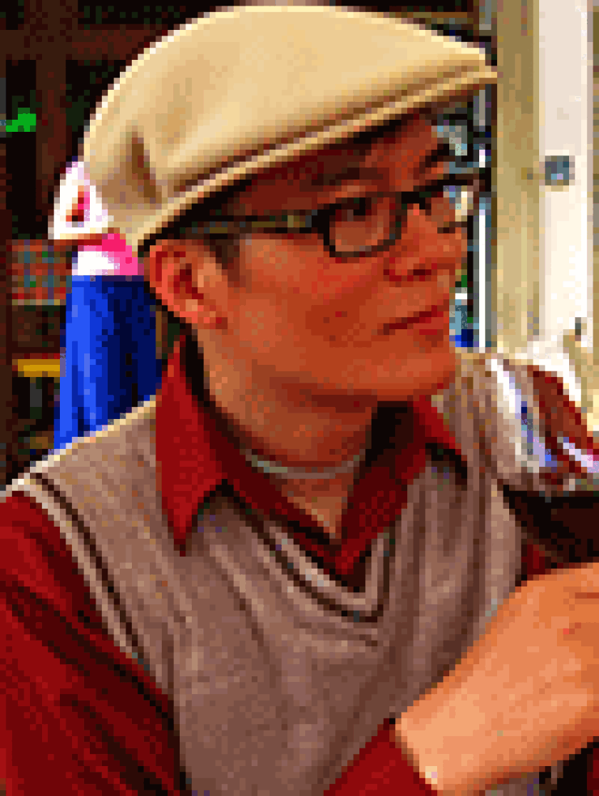 michael-wu-100.gif