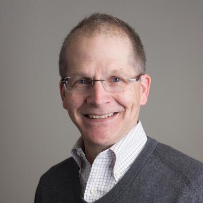 Tim Hadley