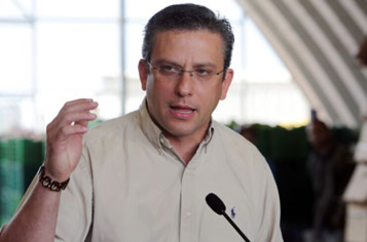 padilla-alejandro-garcia-pr-gov.jpg