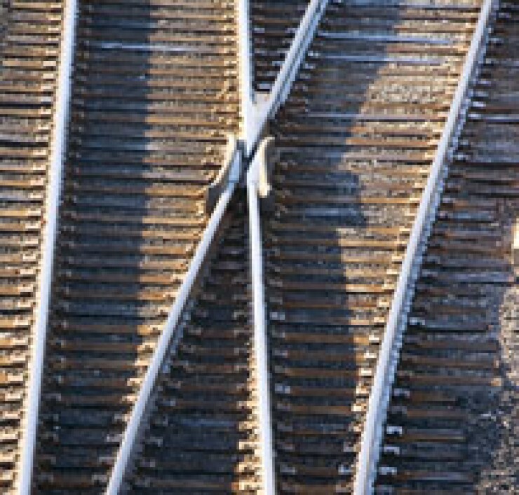 railtracks060112.jpg