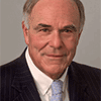 ed-rendell2.gif
