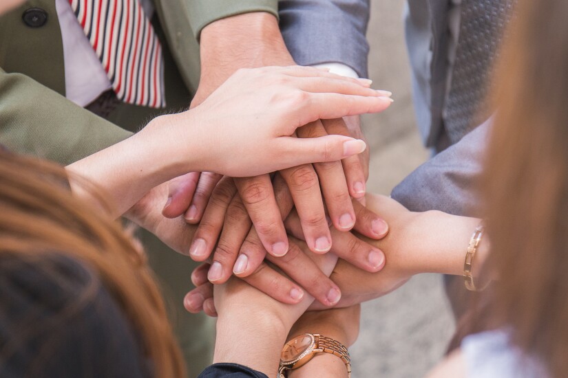 March Safety AdobeStock_171696554 J.jpeg