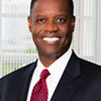 orr-kevyn-100.jpg