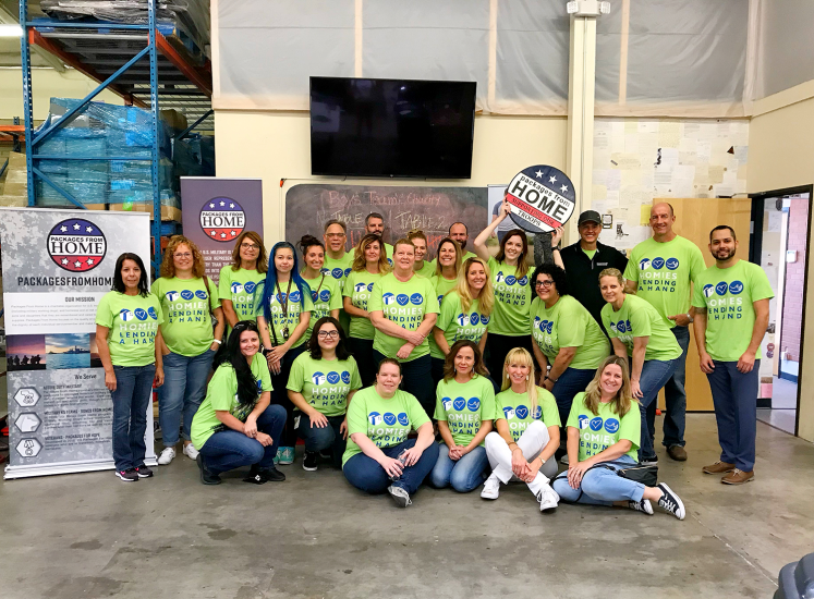 Homeowners Financial.png