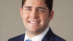 Sean Kelly, Raymond James advisor.jpg