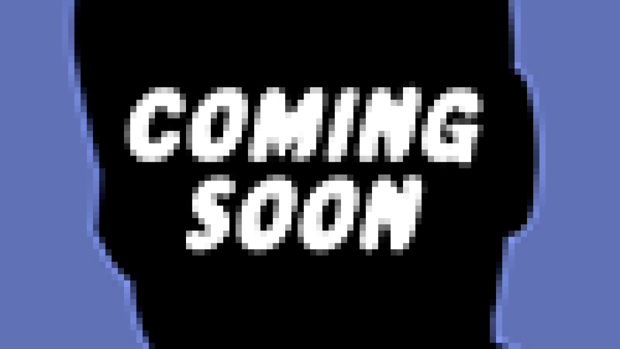 coming-soon-male.png